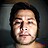 Andrew_rudemandious