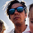 Andy_Mansell