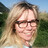 Anita_Steinberger