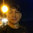 Anton_Zygar
