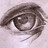 Antonio_Daza