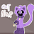 Aseel_AlShabibi