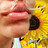 Bee_Debbi_Bee