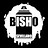 Bisho_Sevillano