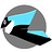 BSM