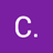 C_N