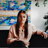 caterina_carraro