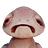 Catto9