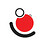 cem_ozcan