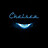 Chewy_WickedSky