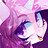 Chibipets