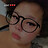 Chloe_Sangster