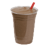 Choco_Milkshake