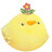 cornerbird