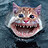 Craig_Edmunds