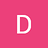 Davide_Zaccaria