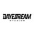 Dayedream_Studios