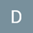 Dean_Pedersen