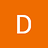 Derf_Wang