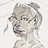 Diana_eS