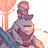 doom_crab