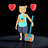 Dujon_Allen