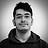 Edoardo_Tarani