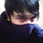 Ega_Dyas