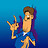 Egidio_Dal_Chele