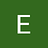 Eric_Jones