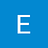 Eva_Moreno