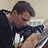 Filip_Jelic
