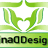 FXDtech