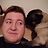 Gabor_Balazs