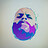 Guimaraes_Olivier