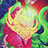 Guy_Aitchison