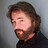 H.D_Timmons H.D_Timmons