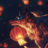 Herumon