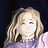 Hestia_Edwards