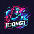Icon_GT