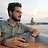 Idris_Yilmaz