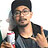 igede_pramayasa