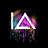 INVNT_Art