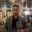 Ishy_P