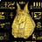 its_Aztec