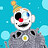 Jack_Uiopis