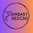 jambabydesigns