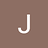 Jana_Amr