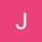 Jay3D