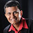Jefferson_Trindade Jefferson_Trindade